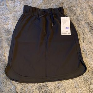 Lululemon On The Fly Skirt